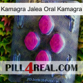 Kamagra Oral Jelly Kamagra 02